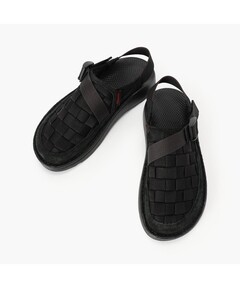 オニツカタイガー メキシコ 66 デラックス エスエイチ Onitsuka Tiger