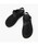 BRIEFING�i�u���[�t�B���O�j�́uBRIEFING×CHACO WOVEN CLOG�i���̑��V���[�Y�j�v�b�u���b�N