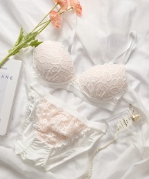 SETUP7(�Z�b�g�A�b�v�Z�u��)�́yLace Drape�z�����b�N�X�u���Z�b�g ���[�X�m�����C���[���n�x���g BCK-825 SNK(�u��&�V���[�c)