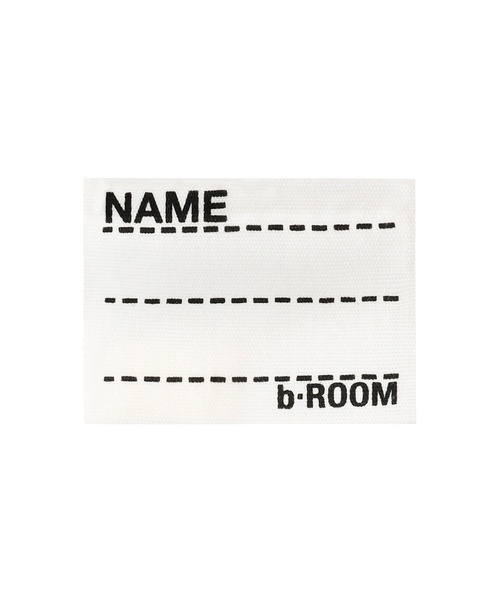 b・ROOM(ビールーム)の「【水陸両用】【街でも海でも】【セットアップ】【乾きやすい】【軽量】【水あそびに最適】Tシャツ&パンツセット(アンサンブル・キッズ・パープル/ベージュ/オフホワイト/チャコール・140cm/130cm/90cm/110cm/120cm/100cm/150cm)」の19枚目の写真