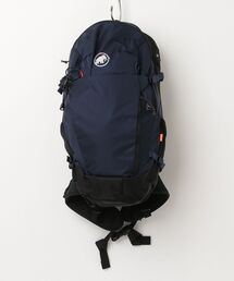 マムート MAMMUT リチウム 25