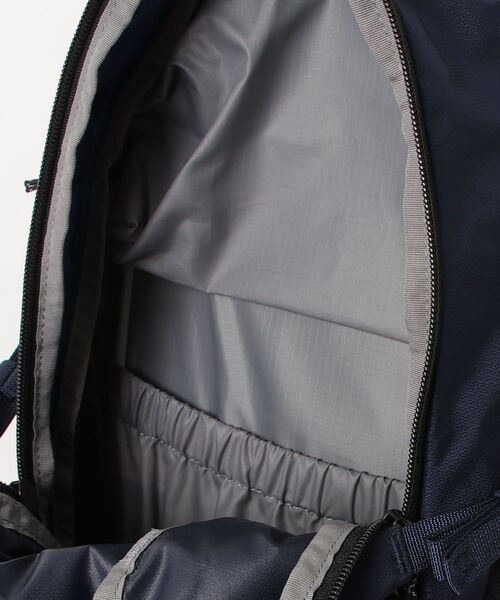 Mammut(マムート)の「マムート MAMMUT リチウム 25(バックパック/リュック・レディース・その他・ONE SIZE)」の4枚目の写真