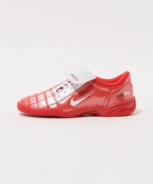 <NIKE>WMN Total 90 SE スニーカー