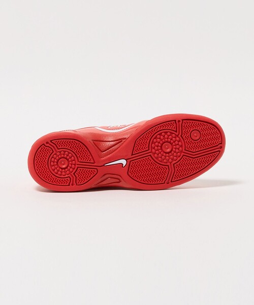 NIKE(ナイキ)の「<NIKE>WMN Total 90 SE スニーカー(スニーカー・レディース・レッド・23.5cm/25cm/23cm/24cm)」の6枚目の写真