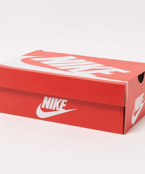 NIKE(ナイキ)の「<NIKE>WMN Total 90 SE スニーカー(スニーカー・レディース・レッド・23.5cm/25cm/23cm/24cm)」の10枚目の写真