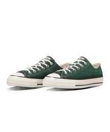 CONVERSE ALL STAR AGED WS OX(コンバース オールスター エイジド WS OX)