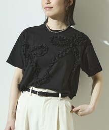 Firsthand（ファーストハンド）の「半袖カットソー（Tシャツ/カットソー）」