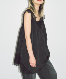 予約商品】CITYSHOP（シティショップ）のファッション通販 - ZOZOTOWN
