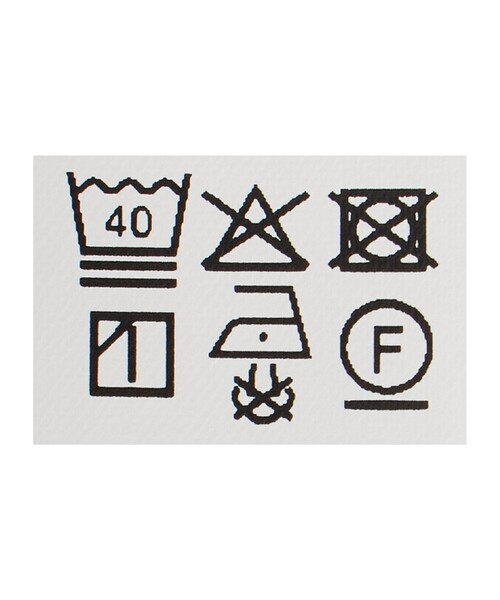 UNITED ARROWS(ユナイテッドアローズ)の「ジャガード ボーダー バスクシャツ(Tシャツ/カットソー・メンズ・ネイビー/オリーブ・S/XL/L/M)」の4枚目の写真