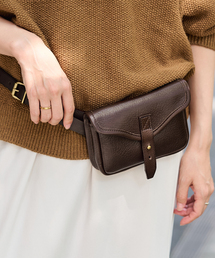 ≪追加≫BRICK/ブリック waist bag belt 2