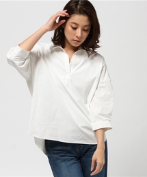 GALLARDAGALANTE | BIGシャツ(シャツ/ブラウス)