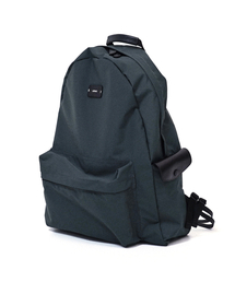 GOTO (Teal)