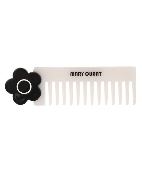 MARY QUANT｜マリークワントのビューティーグッズ（ホワイト/白色系