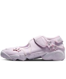 ナイキ エア リフト “Florette” ウィメンズシューズ / Nike Air Rift "Florette" Women's Shoes IV5682-500 Bleached Lilac