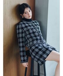 SNIDEL」に該当するノーカラージャケットファッション通販 - ZOZOTOWN