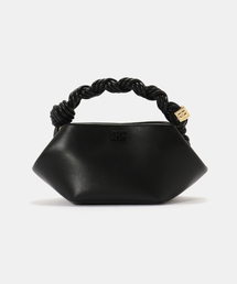 GANNI / ガニー Ganni Bou Bag Mini