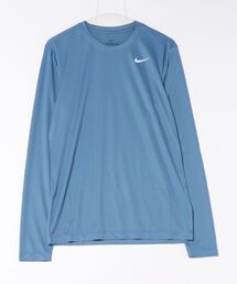 《NIKEアパレル》AS M NK DF TEE STD LS FLEX