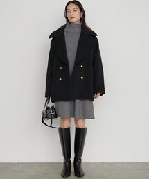 予約商品】LOUNGEDRESS（ラウンジドレス）のファッション通販 - ZOZOTOWN