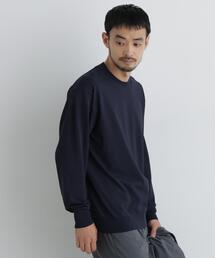 セール】｢Damerino｣TEXBRID(R)×ECOBLUEトロストレッチセットアップ