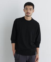 ジャケT(R) ELITE  FUNCTION ニット長袖