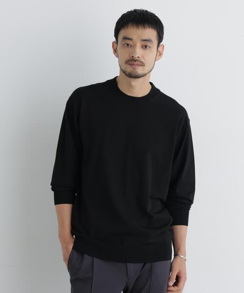 Jacket® ELITE FUNCTION футболка‑ников с длинным рукавом