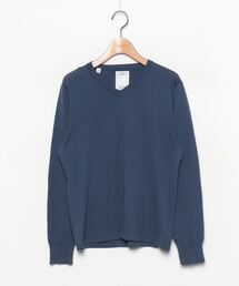 VISVIM（ビズビム）の「長袖Tシャツ（Tシャツ/カットソー）」