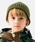 Smoothy�i�X���[�W�[�j�́uSmoothy Color knit cap / �X���[�W�[ �J���[�j�b�g�L���b�v�i�j�b�g�L���b�v/�r�[�j�[�j�v�b�J�[�L