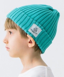 Smoothy | Smoothy Color knit cap / スムージー カラーニットキャップ(ニットキャップ/ビーニー)