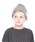 Smoothy�i�X���[�W�[�j�́uSmoothy Color knit cap / �X���[�W�[ �J���[�j�b�g�L���b�v�i�j�b�g�L���b�v/�r�[�j�[�j�v�b�w�U�[�O���[