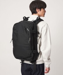 【WEB限定】＜Columbia＞タイガーブルック 32L トラベル バックパック