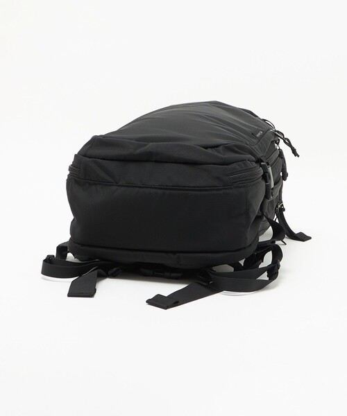 Columbia(コロンビア)の「【WEB限定】<Columbia>タイガーブルック 32L トラベル バックパック(バックパック/リュック・メンズ・ブラック・FREE)」の7枚目の写真