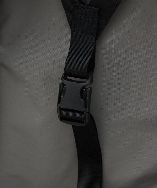 Columbia(コロンビア)の「【WEB限定】<Columbia>タイガーブルック 32L トラベル バックパック(バックパック/リュック・メンズ・ブラック・FREE)」の10枚目の写真