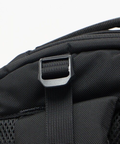 Columbia(コロンビア)の「【WEB限定】<Columbia>タイガーブルック 32L トラベル バックパック(バックパック/リュック・メンズ・ブラック・FREE)」の12枚目の写真