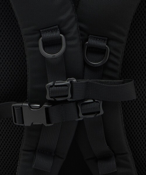 Columbia(コロンビア)の「【WEB限定】<Columbia>タイガーブルック 32L トラベル バックパック(バックパック/リュック・メンズ・ブラック・FREE)」の15枚目の写真