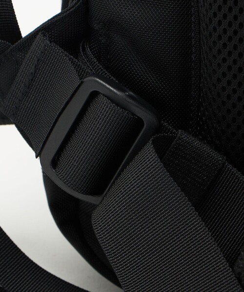 Columbia(コロンビア)の「【WEB限定】<Columbia>タイガーブルック 32L トラベル バックパック(バックパック/リュック・メンズ・ブラック・FREE)」の17枚目の写真