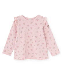 petit main(�v�e�B�}�C��)�́y�v�e�B�v���zGIRLS����T�V���c(T�V���c/�J�b�g�\�[)