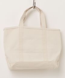 L.L.Bean（エルエルビーン）の「【HOUSTON / ヒューストン】L.L.Bean ミディアムバッグ（ショルダーバッグ）」