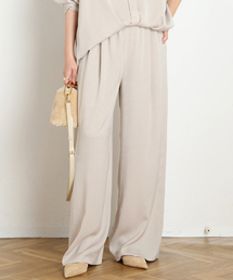 Vincent Pants