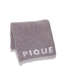 gelato pique(�W�F���[�g�s�P)�̃��S�W���K�[�h�u�����P�b�g(�u�����P�b�g)