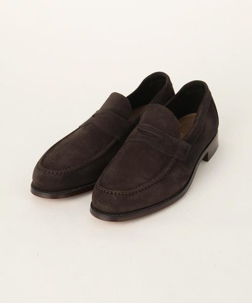 JOSEPH CHEANEY&SONS（ジョセフチーニーアンドサンズ）の