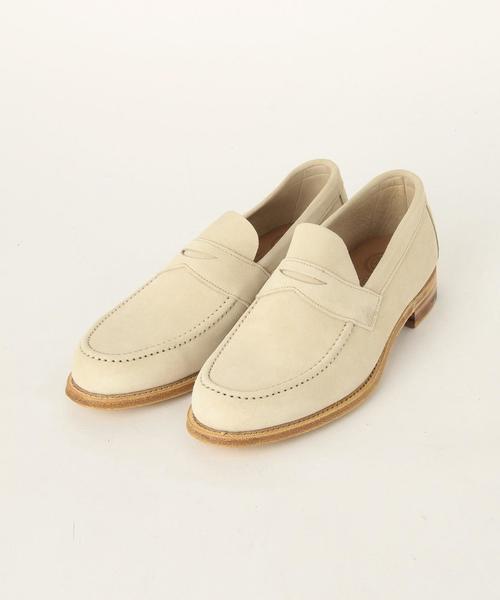 JOSEPH CHEANEY&SONS（ジョセフチーニーアンドサンズ）の