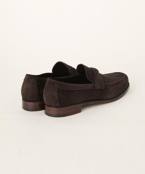 ジョセフチーニー JOSEPH CHEANEY&SONS ローファー JOSEPH CHEANEY & SONS ローファー 「JOSEPH CHEANEY/ジョセフ