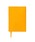HIGHTIDEinC^Chj́uPavot pH ubNJo[ ɖ{ A6TCYi{jvbCG[