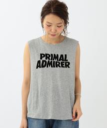 Another Edition | リンガーノースリーブTシャツ/AEBC リンガーNSL TEE(Tシャツ/カットソー)