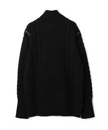 THE INOUE BROTHERS（ザイノウエブラザーズ）の「THE INOUE BROTHERS