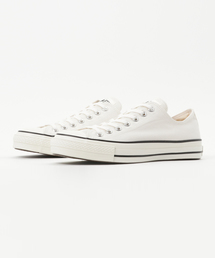 CONVERSE ALL STAR | CONVERSE / コンバース ALLSTAR CANVAS J OX(スニーカー)