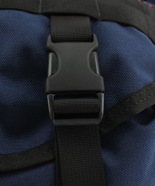 SHIPS（シップス）の「BRIEFING for SHIPS: SPECIAL SIMPLE FLAP
