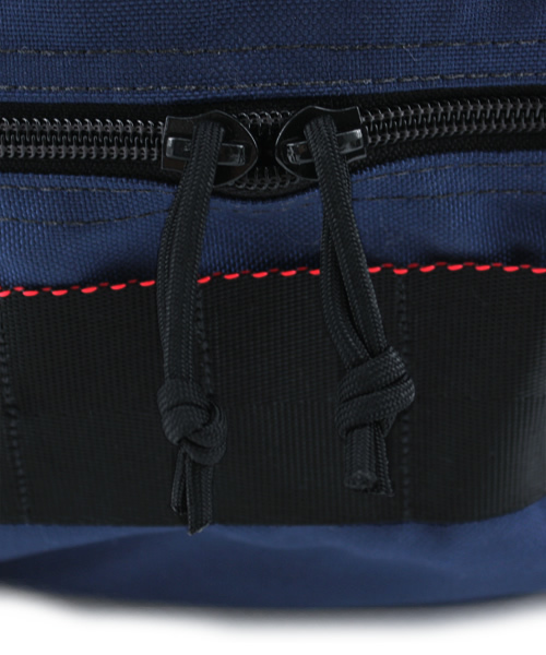 SHIPS（シップス）の「BRIEFING for SHIPS: SPECIAL SIMPLE FLAP