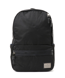 MAKAVELIC | 【MAKAVELIC】SIERRA STANDARD DAYPACK 3106-10111(バックパック/リュック)