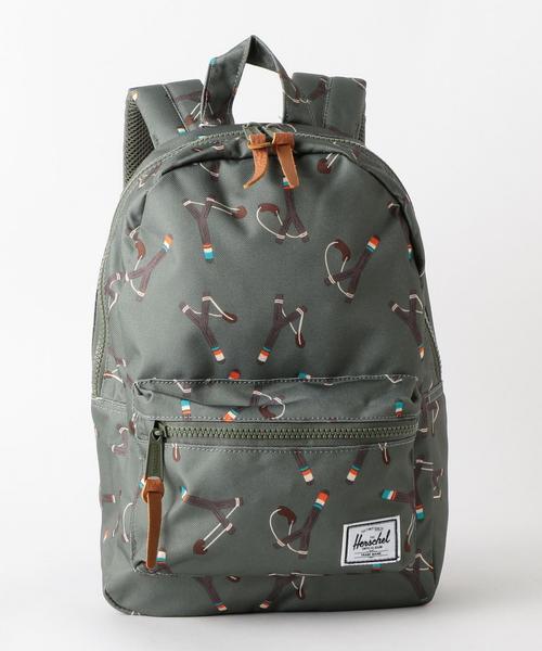Herschel Supply（ハーシェルサプライ）の「【Herschel(ハーシェル